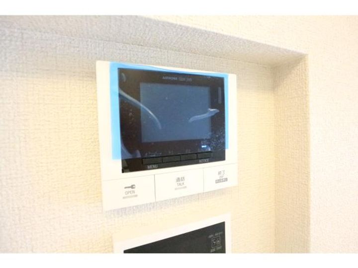 奈良県奈良市大宮町6丁目(マンション)の賃貸物件のその他画像