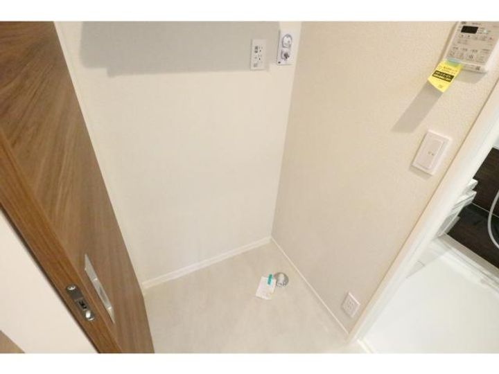 奈良県奈良市大宮町6丁目(マンション)の賃貸物件のその他画像