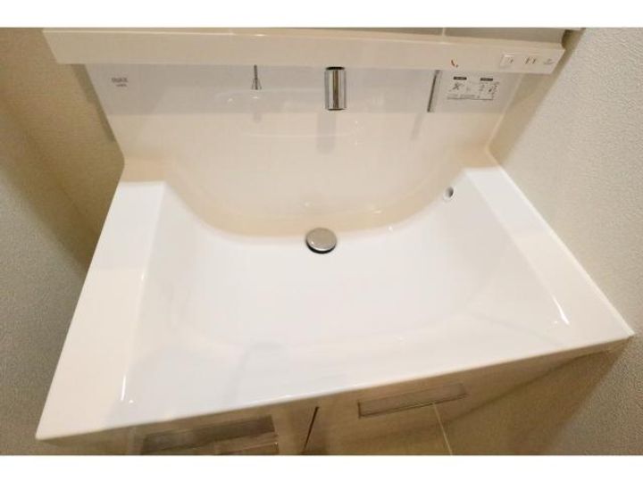 奈良県奈良市大宮町6丁目(マンション)の賃貸物件のその他画像