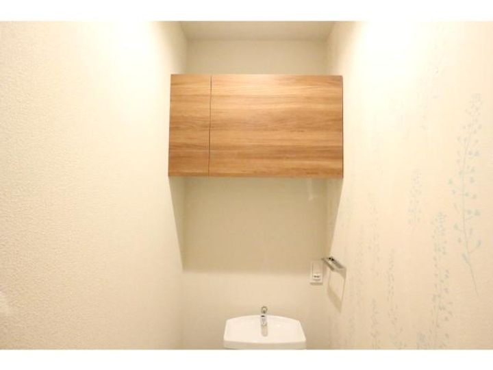 奈良県奈良市大宮町6丁目(マンション)の賃貸物件のその他画像