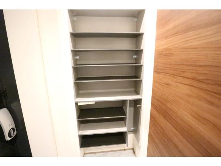 奈良県奈良市大宮町6丁目(マンション)の賃貸物件のその他画像