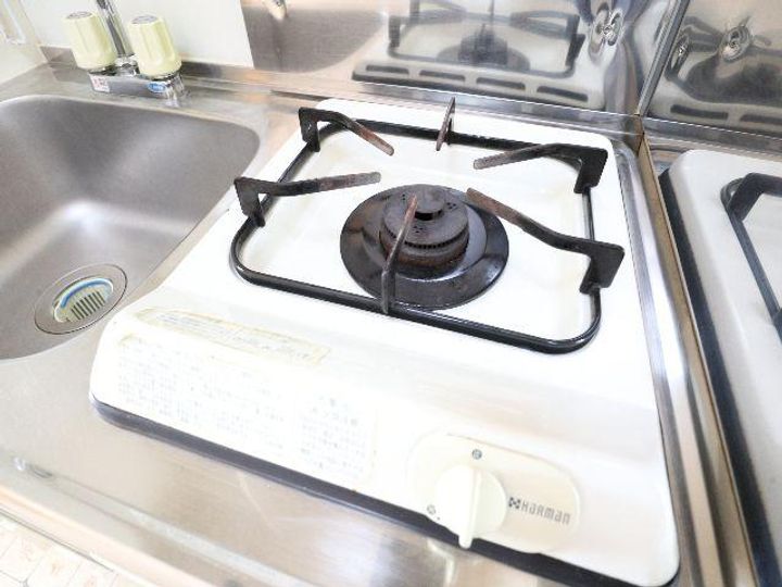 奈良県奈良市法蓮町(マンション)の賃貸物件のその他画像