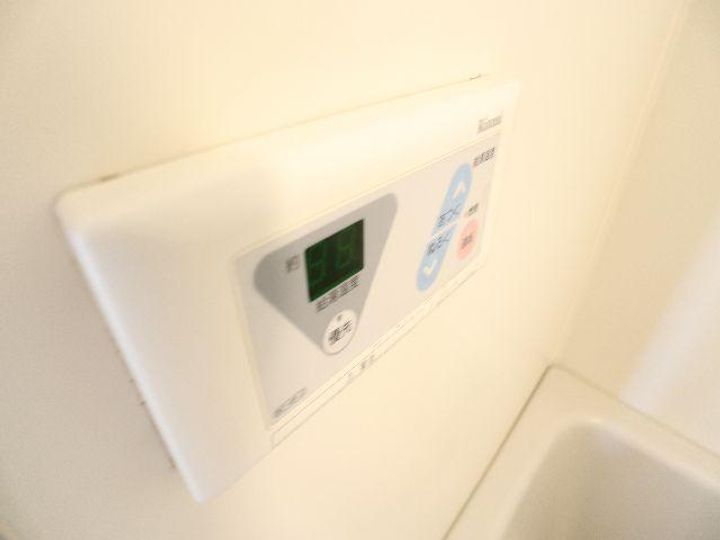 奈良県奈良市法蓮町(マンション)の賃貸物件のその他画像