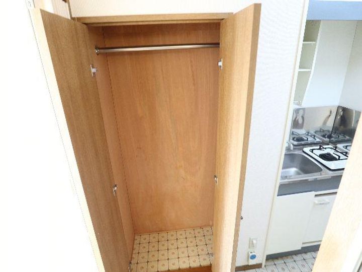 奈良県奈良市法蓮町(マンション)の賃貸物件のその他画像