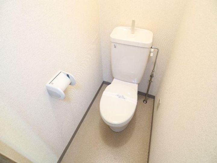 奈良県奈良市法蓮町(マンション)の賃貸物件のその他画像