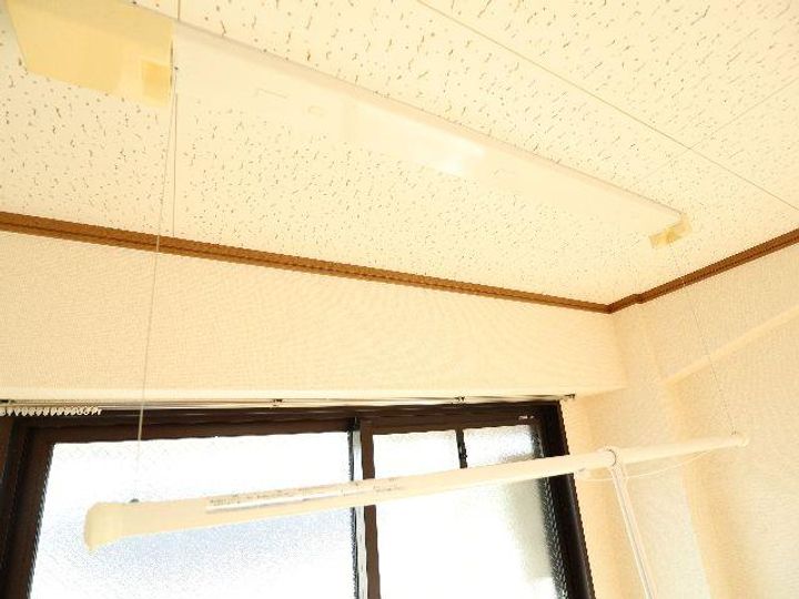 奈良県奈良市法蓮町(マンション)の賃貸物件のその他画像
