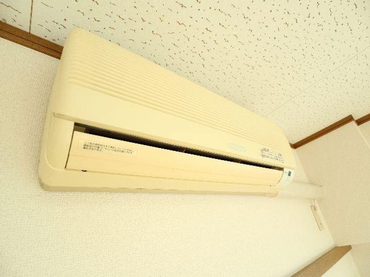 奈良県奈良市法蓮町(マンション)の賃貸物件のその他画像