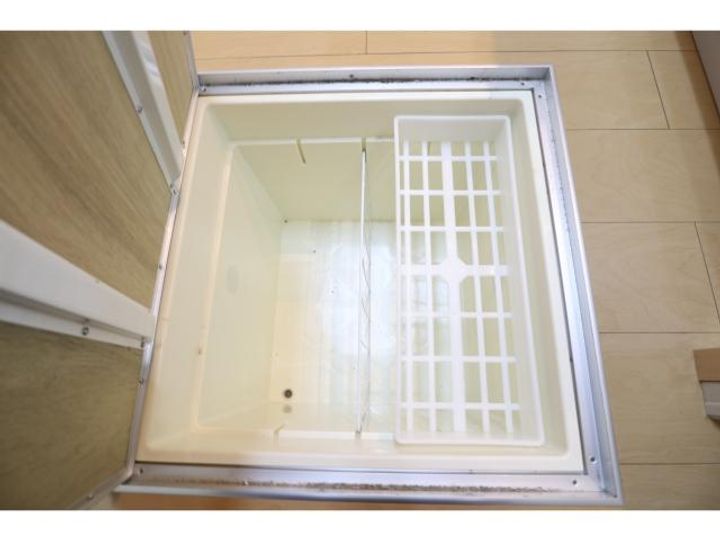 エレガント ヒルのその他画像