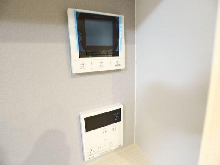 シャーメゾン北市のその他画像