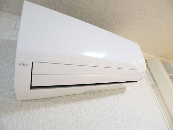 シャーメゾン北市のその他画像