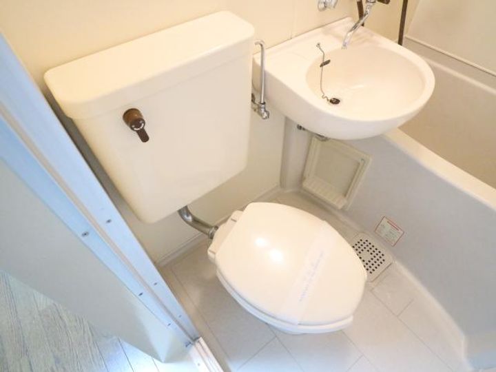 奈良県奈良市阪新屋町(マンション)の賃貸物件のその他画像