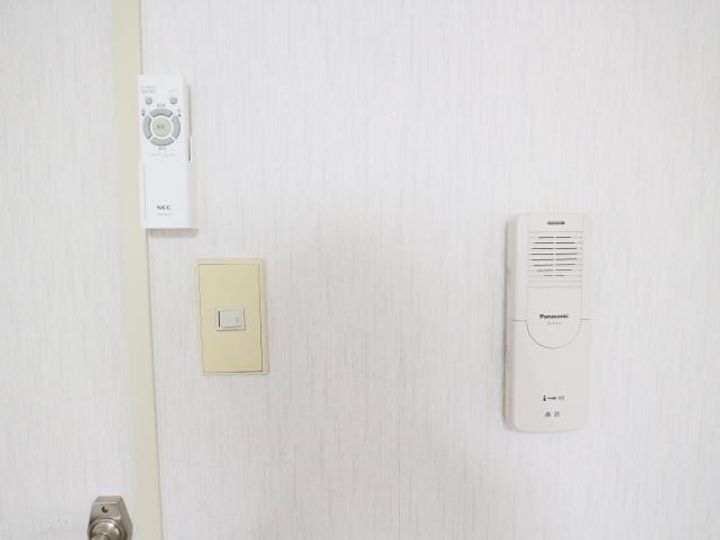 奈良県奈良市阪新屋町(マンション)の賃貸物件のその他画像