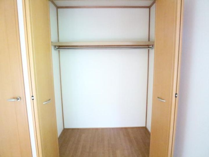 セジュールならやまⅡのその他画像