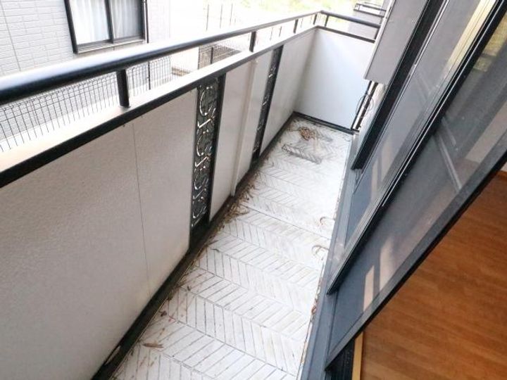 セジュールならやまⅡのその他画像