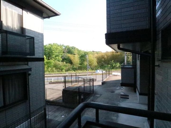 セジュールならやまⅡのその他画像