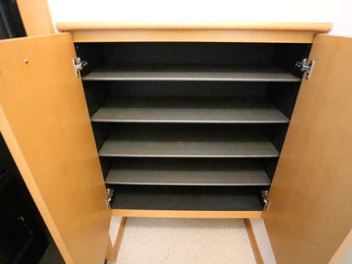 セジュールならやまⅡのその他画像