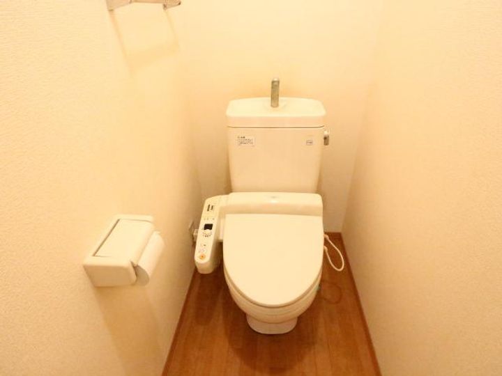 セジュールならやまⅡのその他画像