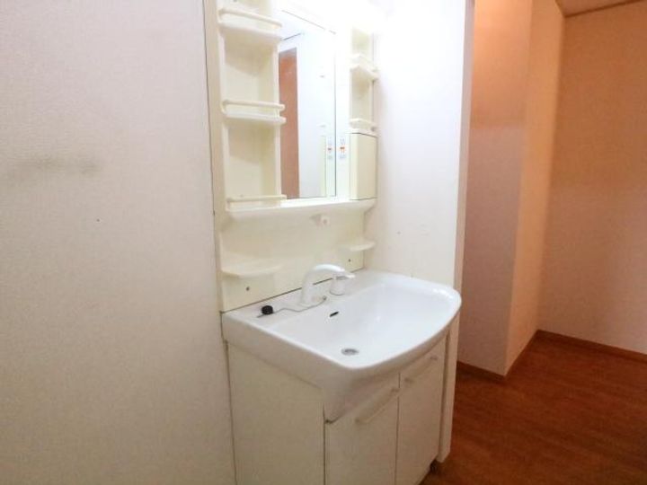 セジュールならやまⅡのその他画像