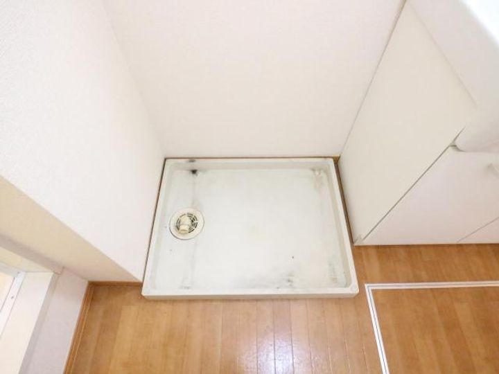 セジュールならやまⅡのその他画像