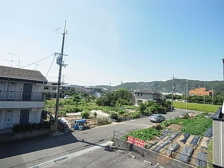 グレース加茂のその他画像