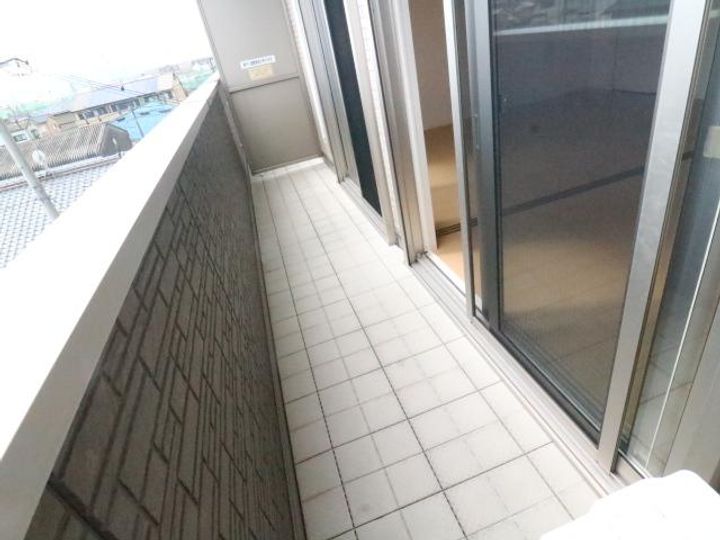 奈良県奈良市大安寺7丁目(アパート)の賃貸物件のその他画像