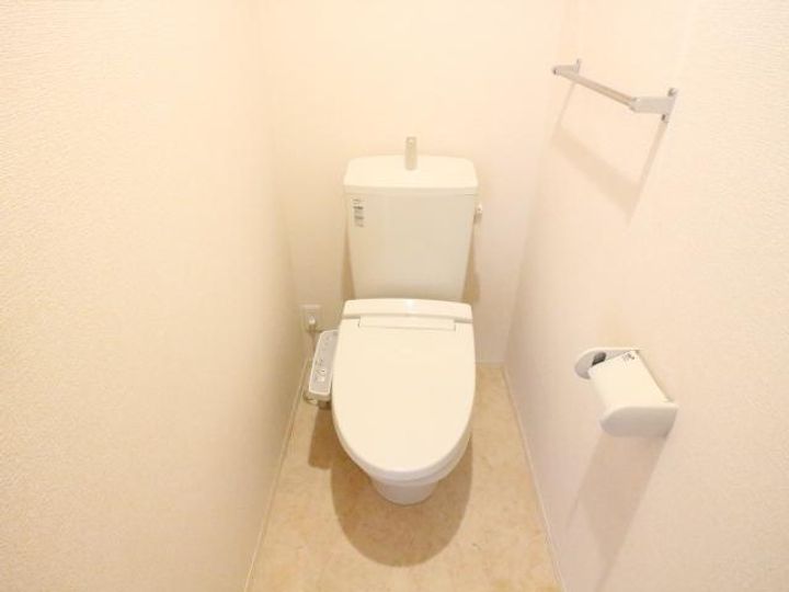 奈良県奈良市大安寺7丁目(アパート)の賃貸物件のその他画像