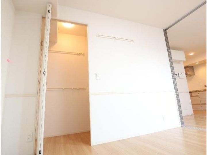 奈良県奈良市西九条町2丁目(アパート)の賃貸物件のその他画像