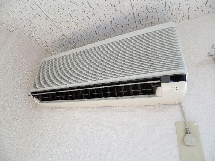 奈良県奈良市神殿町(マンション)の賃貸物件316のその他画像