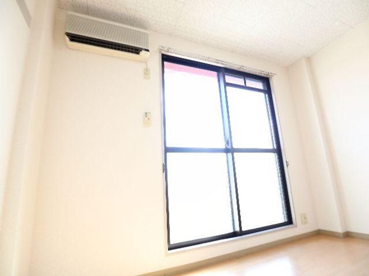 奈良県奈良市神殿町(マンション)の賃貸物件316の居間
