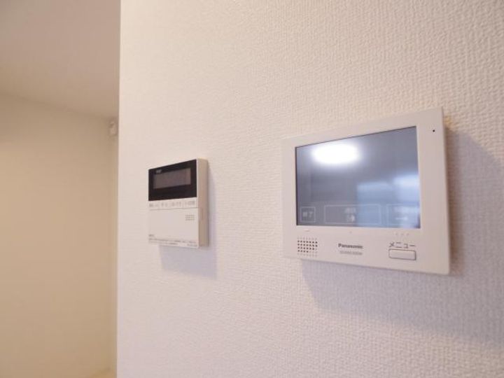 奈良県奈良市大安寺3丁目(アパート)の賃貸物件のその他画像