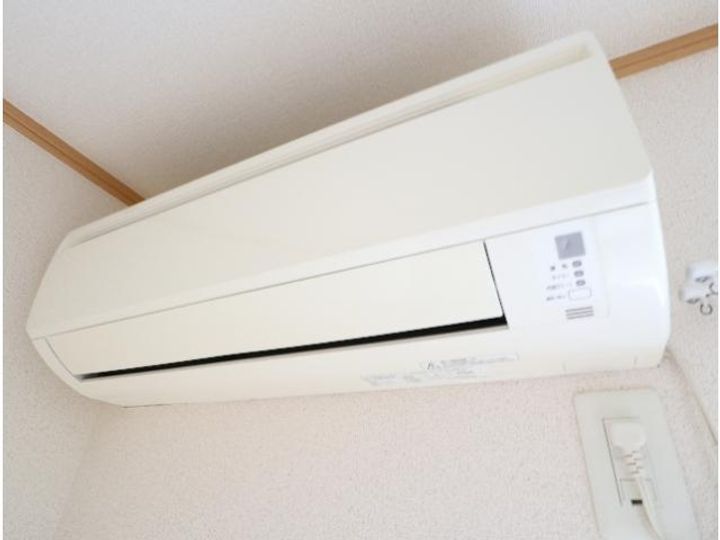 クレイドル奈良町のその他画像