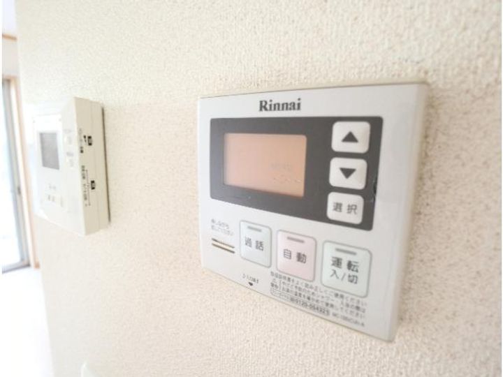 クレイドル奈良町のその他画像