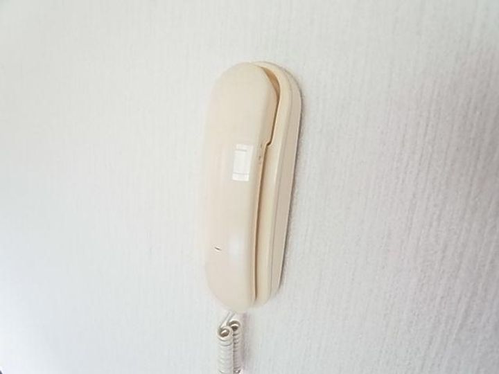 奈良県香芝市関屋(マンション)の賃貸物件201のその他画像