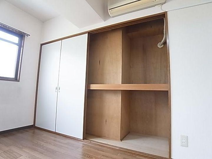 奈良県香芝市関屋(マンション)の賃貸物件201のその他画像