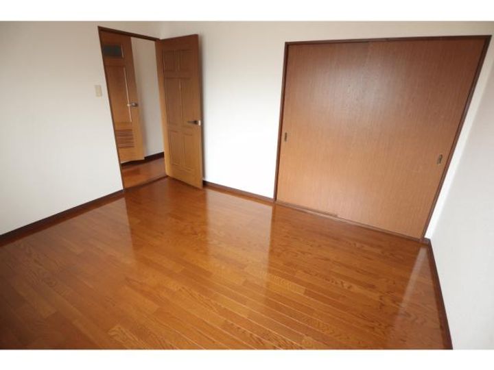 奈良県香芝市関屋(マンション)の賃貸物件402の内装