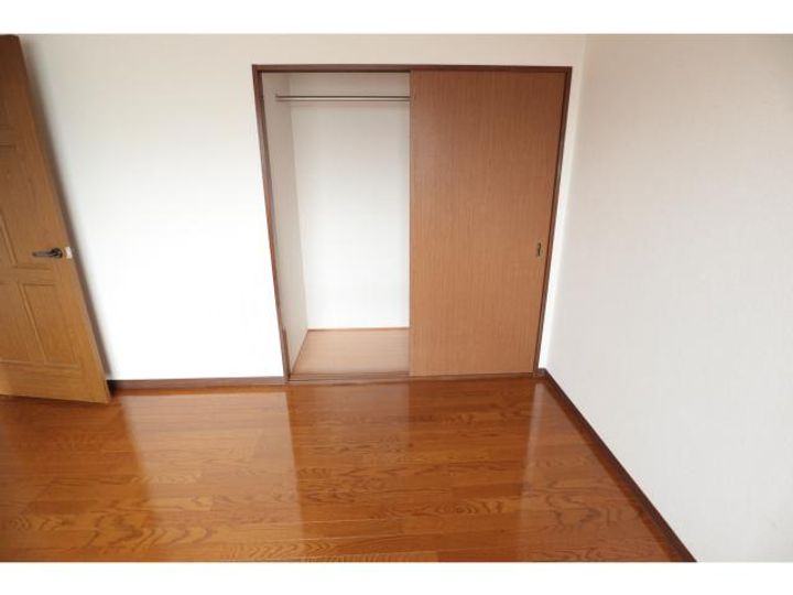 奈良県香芝市関屋(マンション)の賃貸物件402のその他画像