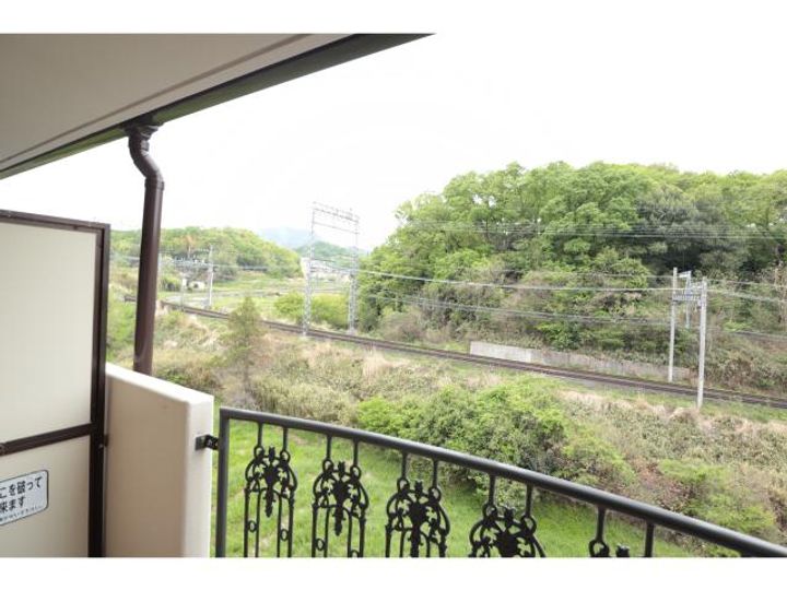 奈良県香芝市関屋(マンション)の賃貸物件402のその他画像
