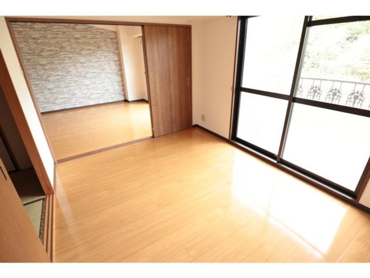 奈良県香芝市関屋(マンション)の賃貸物件402のその他画像