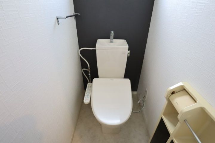 奈良県香芝市畑4丁目(アパート)の賃貸物件101のその他画像