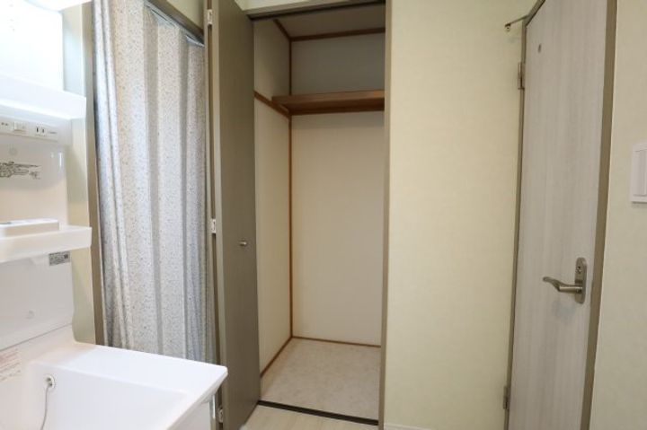 奈良県香芝市畑4丁目(アパート)の賃貸物件101のその他画像