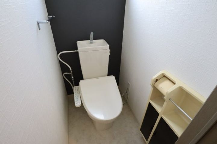 奈良県香芝市畑4丁目(アパート)の賃貸物件101のその他画像