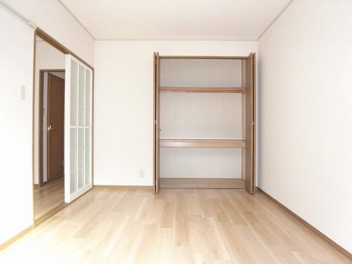 奈良県香芝市畑3丁目(アパート)の賃貸物件103の内装