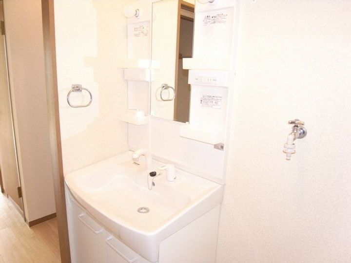 奈良県香芝市畑3丁目(アパート)の賃貸物件103のその他画像