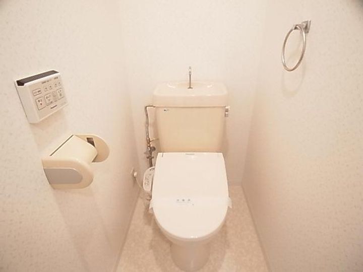 奈良県香芝市畑3丁目(マンション)の賃貸物件406のその他画像