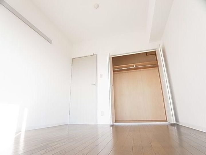 奈良県香芝市畑3丁目(マンション)の賃貸物件406の内装