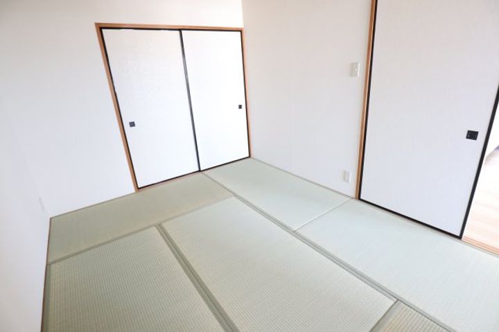奈良県香芝市畑3丁目(マンション)の賃貸物件507のその他画像