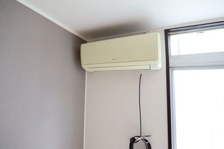 奈良県香芝市逢坂7丁目(アパート)の賃貸物件102のその他画像