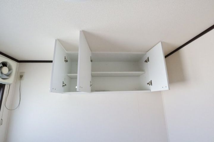 奈良県香芝市逢坂7丁目(アパート)の賃貸物件102のその他画像