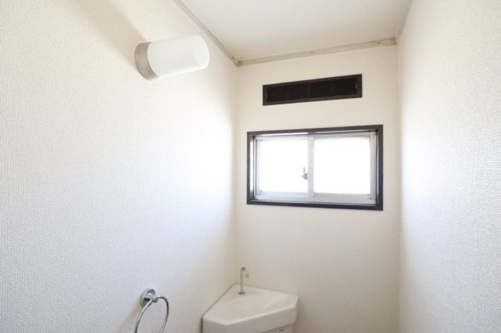 奈良県香芝市逢坂7丁目(アパート)の賃貸物件102のその他画像