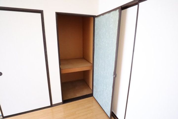 奈良県香芝市逢坂7丁目(アパート)の賃貸物件102のその他画像